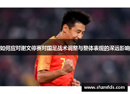 如何应对谢文停赛对国足战术调整与整体表现的深远影响