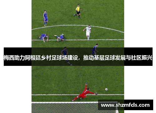 梅西助力阿根廷乡村足球场建设,推动基层足球发展与社区振兴 梅西助力阿根廷乡村足球场建设,推动基层足球发展与社区振兴